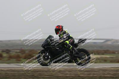 media/Nov-29-2025-TrackDaz (Sat) [[10ae2d9bce]]/C Group/Session 4 (Wheelie Bump)/